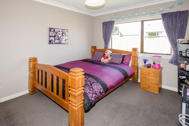 Photo of property in 25 Exeter Street, Abbotsford, Dunedin, 9018