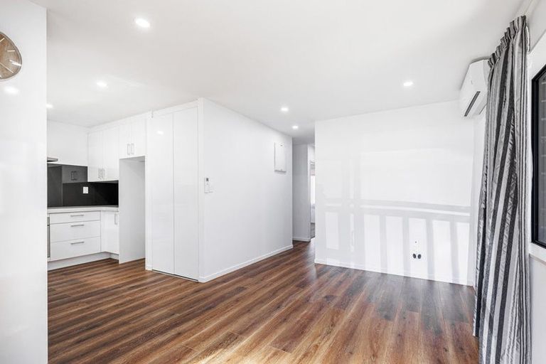 Photo of property in 80b Mili Way South, Ranui, Auckland, 0612