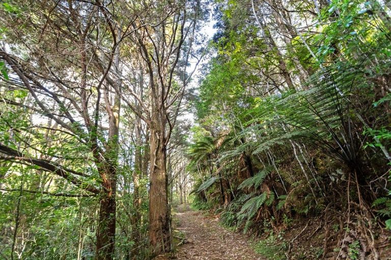 Photo of property in 57 Pinehill Road, Pakaraka, Moerewa, 0472