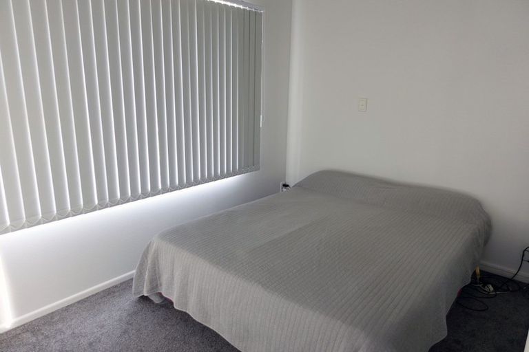 Photo of property in 146a Spring Street, Tauranga, 3110