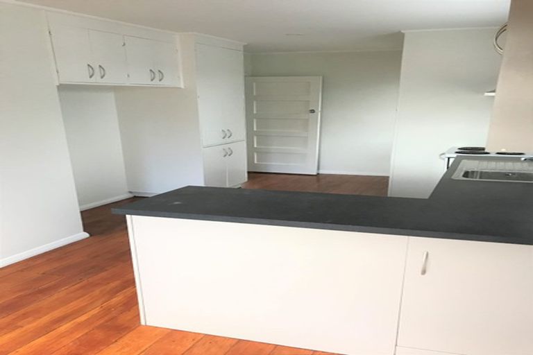 Photo of property in 110 Rifle Range Road, Dinsdale, Hamilton, 3204