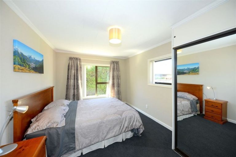 Photo of property in 308 Withells Road, Avonhead, Christchurch, 8042