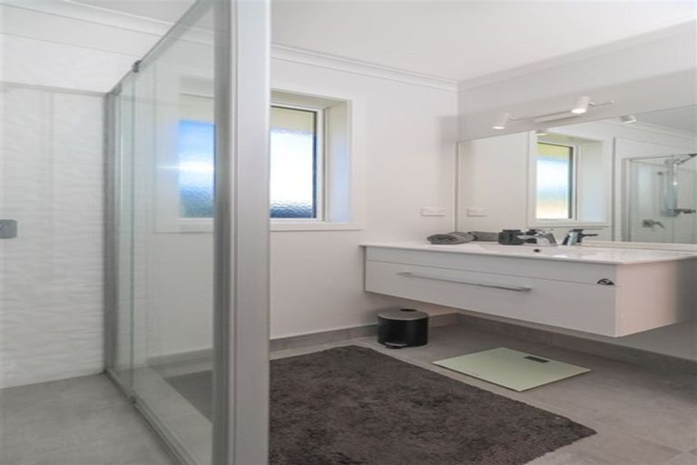 Photo of property in 3 Maggie Place, Te Kauwhata, 3710