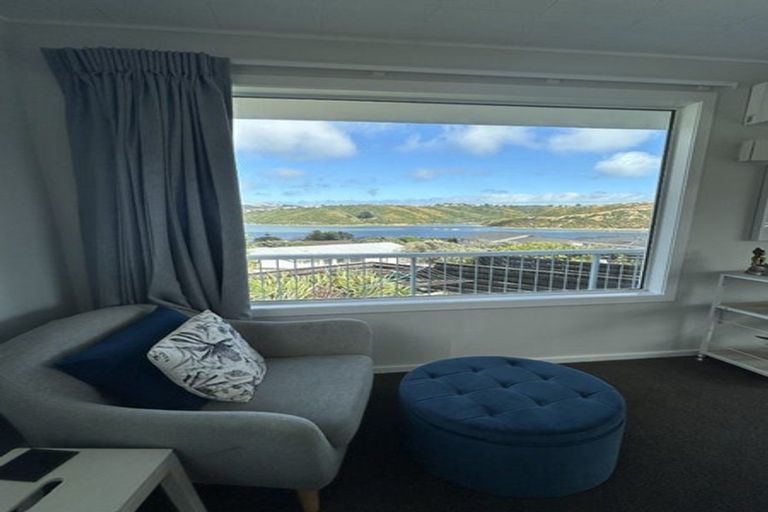 Photo of property in 7 Forth Place, Papakowhai, Porirua, 5024