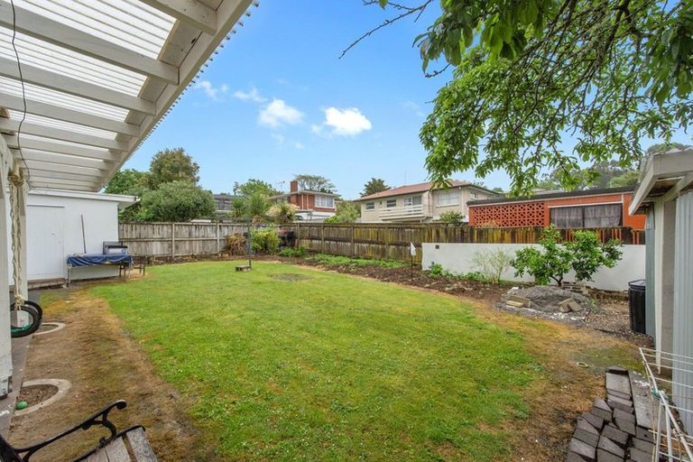 Photo of property in 240 Ohaupo Road, Glenview, Hamilton, 3206