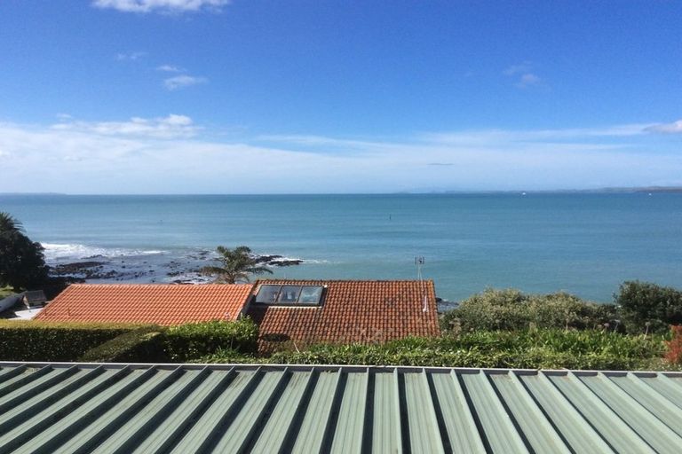 Photo of property in 35 Kitchener Road, Takapuna, Auckland, 0622