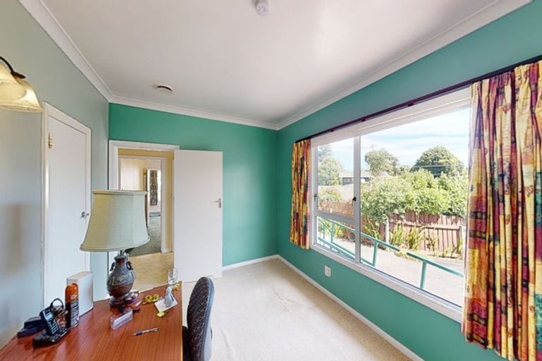 Photo of property in 50 Great North Road, Saint Johns Hill, Whanganui, 4500