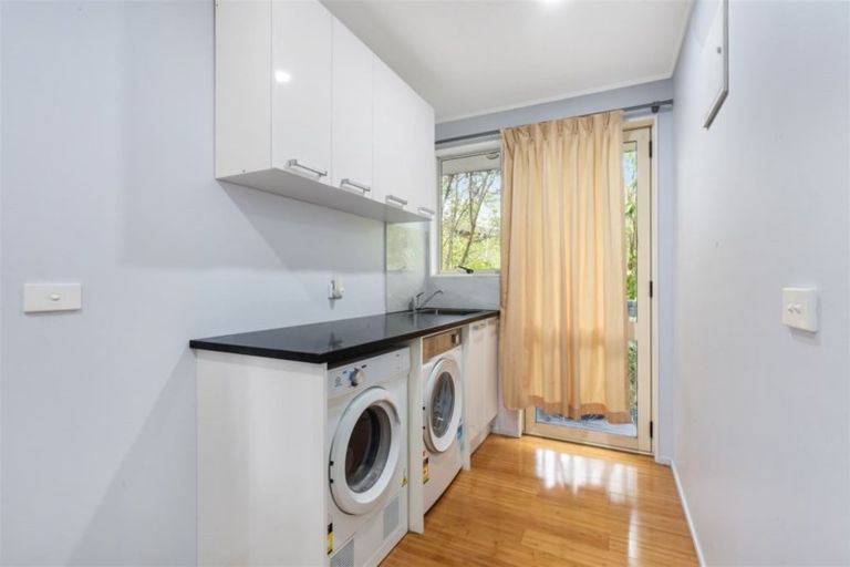 Photo of property in 23a Bellringer Road, Massey, Auckland, 0614