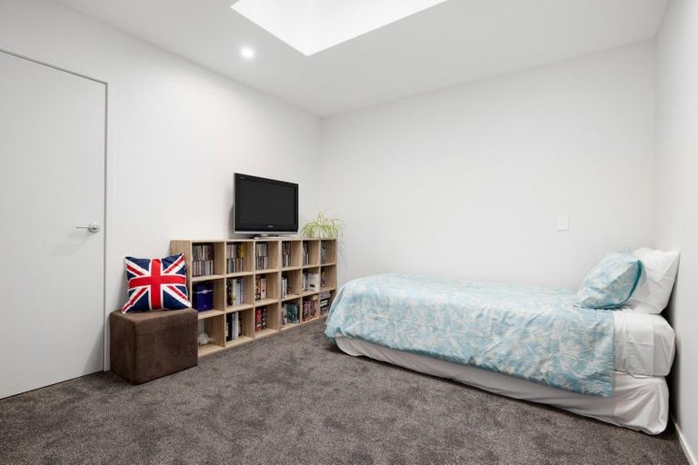 Photo of property in 80b Market Place, Papamoa Beach, Papamoa, 3118