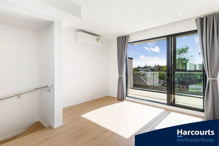 Photo of property in 15/28 Lavelle Road, Henderson, Auckland, 0612