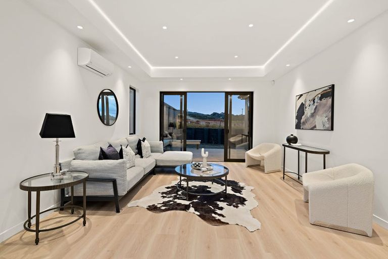 Photo of property in 3 Mahinga Avenue, Warkworth, 0985