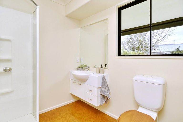 Photo of property in 54 South Belt, Rangiora, 7400