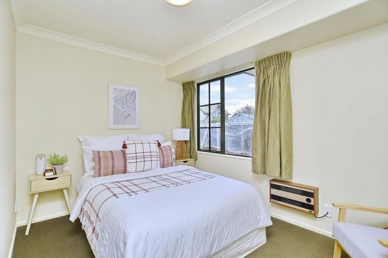 Photo of property in 54 South Belt, Rangiora, 7400