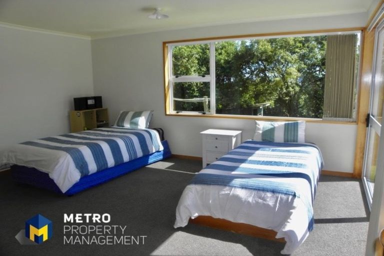 Photo of property in 59 Aytoun Street, Waverley, Dunedin, 9013