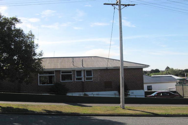 Photo of property in 3 Macdonald Street, Waimataitai, Timaru, 7910