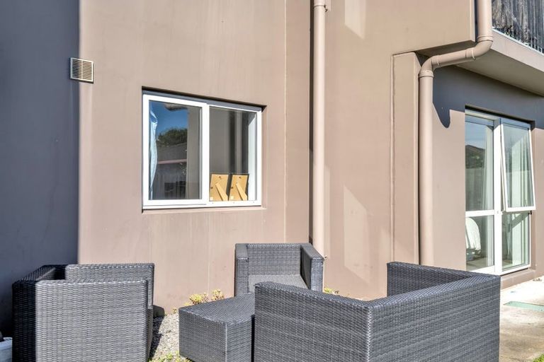 Photo of property in 26/31 Bordesley Street, Phillipstown, Christchurch, 8011