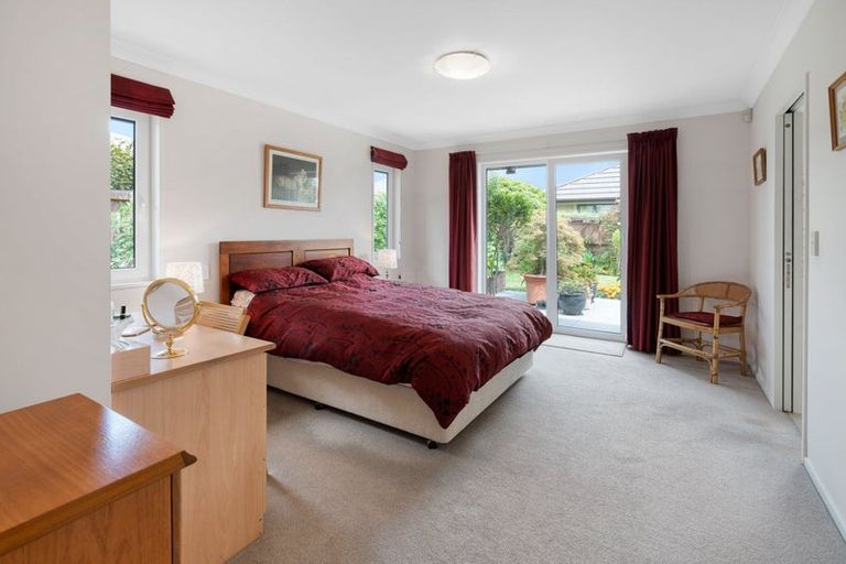 Photo of property in 7 Donovan Place, Aidanfield, Christchurch, 8025