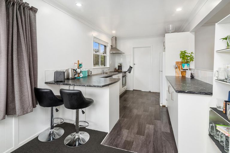 Photo of property in 9 Sherriff Street, Hillcrest, Rotorua, 3015