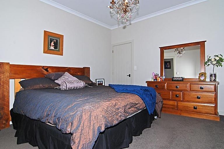 Photo of property in 4 Ken Wadsworth Way, Stoke, Nelson, 7011