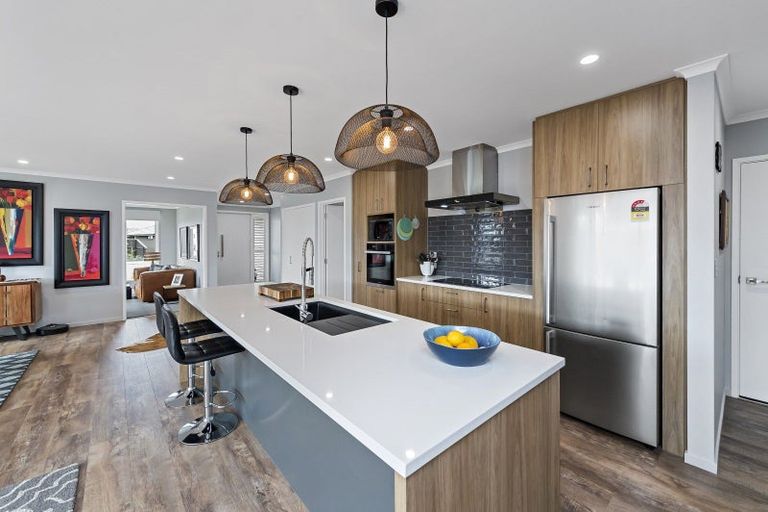 Photo of property in 28 Whitehorn Drive, Lincoln, 7608