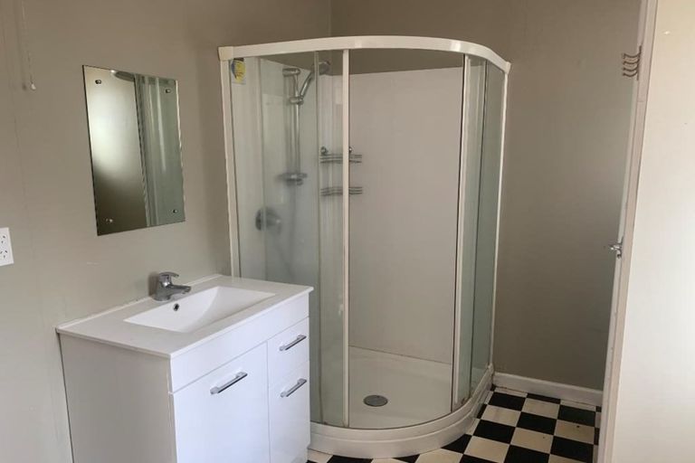 Photo of property in 79 Insoll Avenue, Enderley, Hamilton, 3214