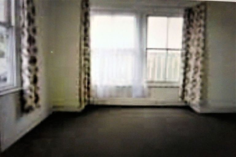 Photo of property in 5 Hyde Street, North Dunedin, Dunedin, 9016