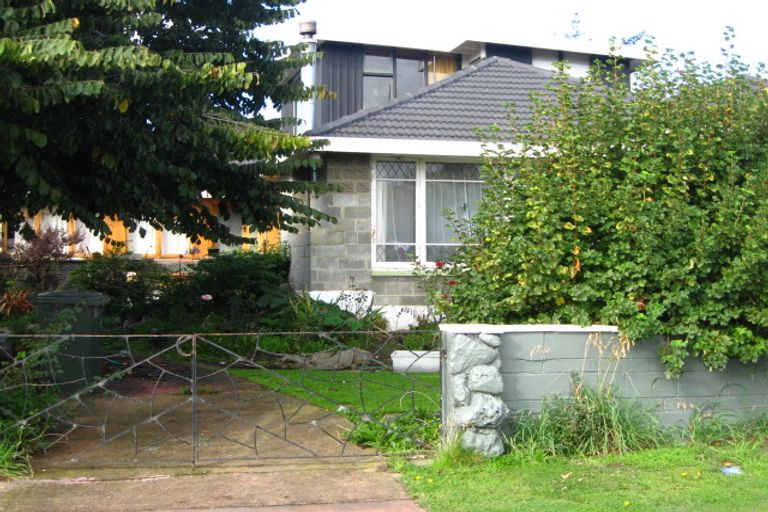 Photo of property in 3 Brown Street, Mosgiel, 9024