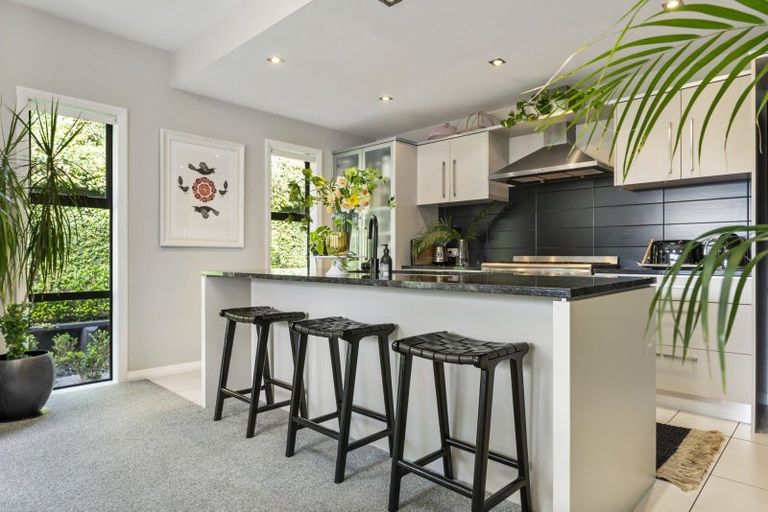 Photo of property in 128 Castlewold Drive, Bethlehem, Tauranga, 3110