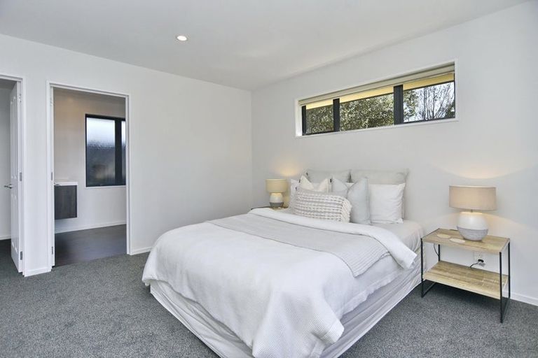 Photo of property in 52 Rushmore Drive, Belfast, Christchurch, 8051