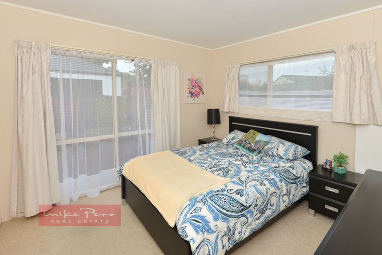 Photo of property in 6 Howards Way, Te Kamo, Whangarei, 0112
