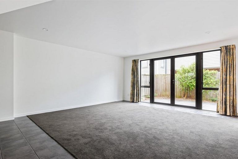 Photo of property in 2/178 Colombo Street, Sydenham, Christchurch, 8023
