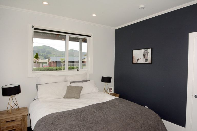 Photo of property in 32 Mure Street, Mosgiel, 9024