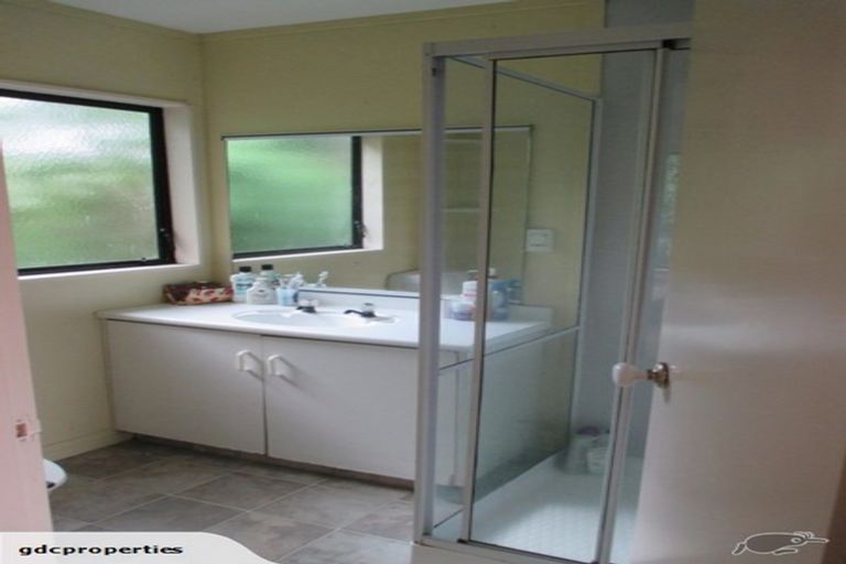 Photo of property in 15 Clarkin Road, Chartwell, Hamilton, 3214