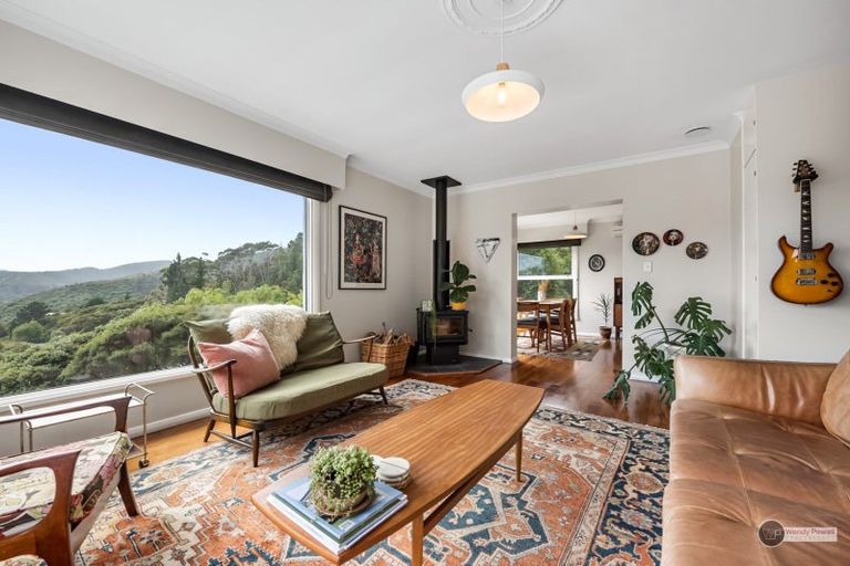 Photo of property in 128 Seddon Street, Naenae, Lower Hutt, 5011