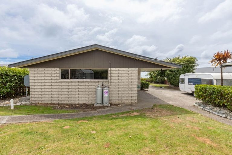 Photo of property in 593 Main South Road, Gladstone, Greymouth, 7805