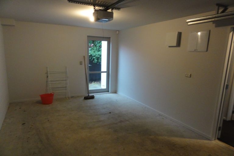 Photo of property in 6/424 Manchester Street, St Albans, Christchurch, 8014