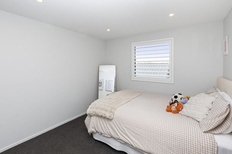 Photo of property in 67 Tulett Park Drive, Casebrook, Christchurch, 8051