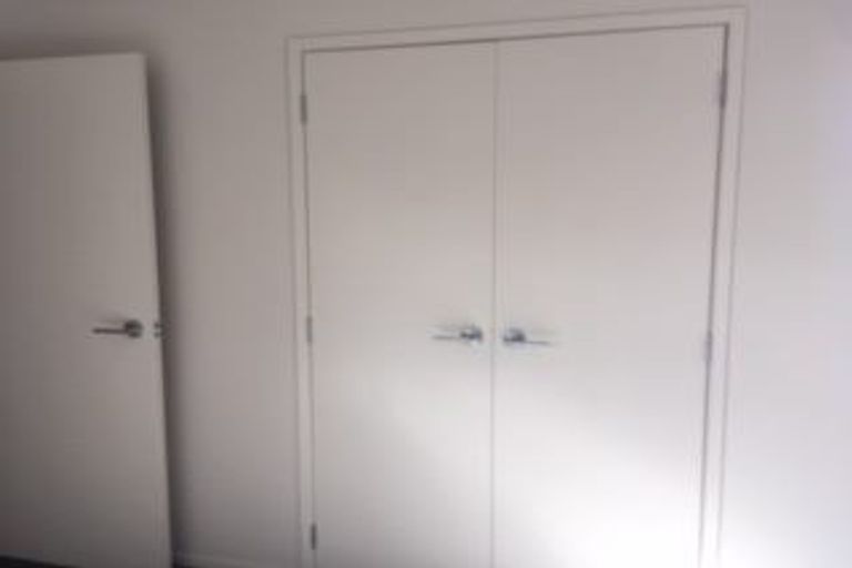 Photo of property in 4 Provisional Drive, Te Kamo, Whangarei, 0112