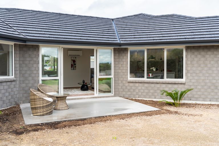 Photo of property in 20 Jack Boyd Drive, Mangawhai Heads, Mangawhai, 0573
