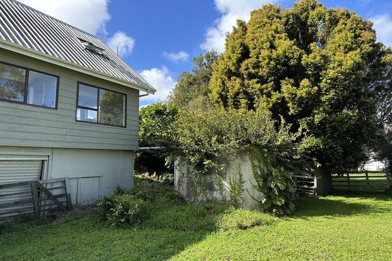 Photo of property in 21 Lake Road, Kaimaumau, Awanui, 0486