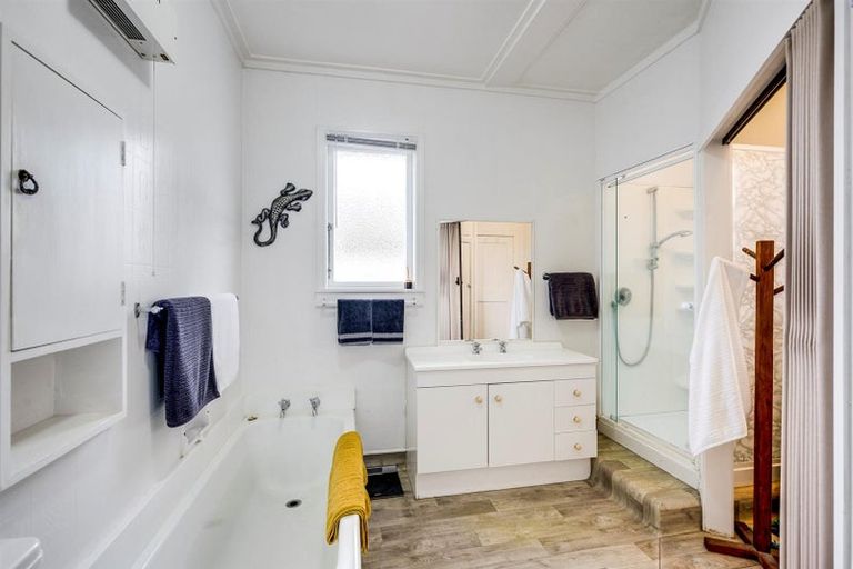 Photo of property in 1010 Glenhope Street, Mahora, Hastings, 4120