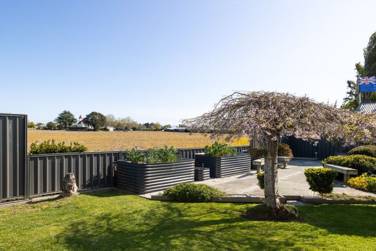 Photo of property in Heynes Place, 24 Heynes Place, Clive, 4102