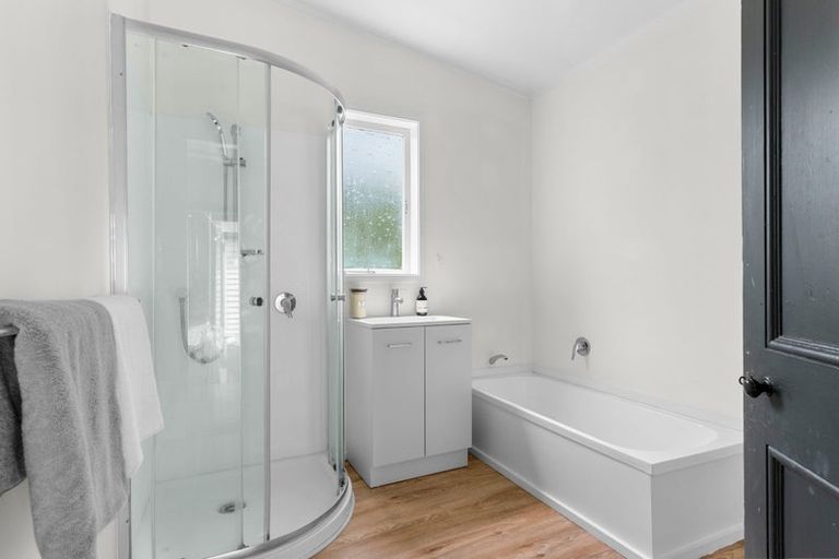 Photo of property in 48 Hurndall Street East, Maungaturoto, 0520