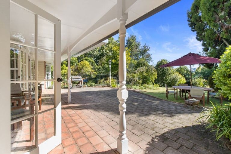 Photo of property in 7 Meads Street, Te Kuiti, 3910