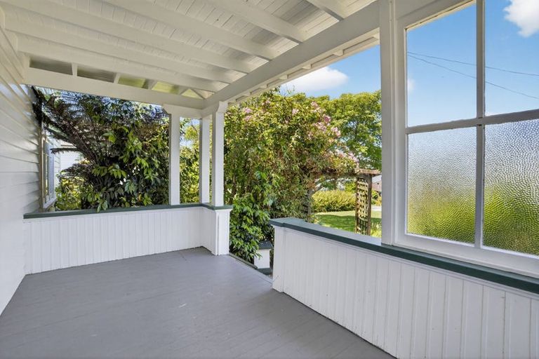 Photo of property in 20 Park Avenue, Takapuna, Auckland, 0622