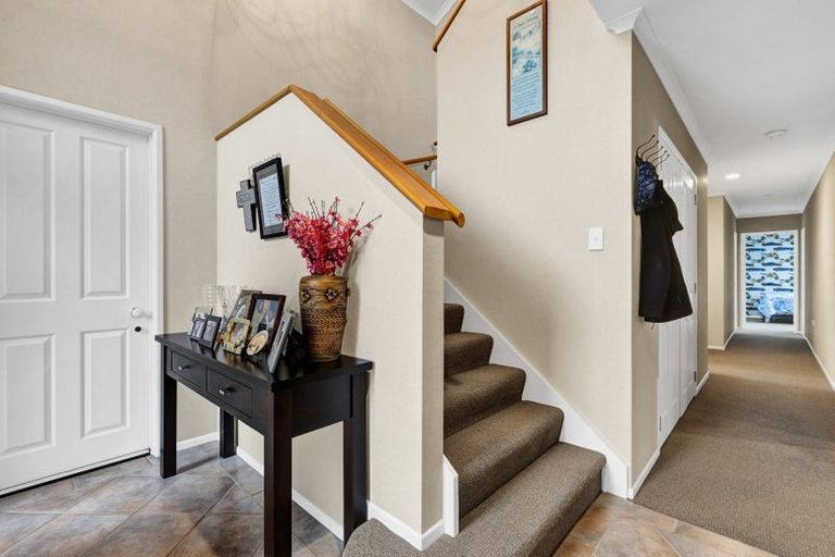 Photo of property in 96c Branch Road, Highlands Park, New Plymouth, 4312