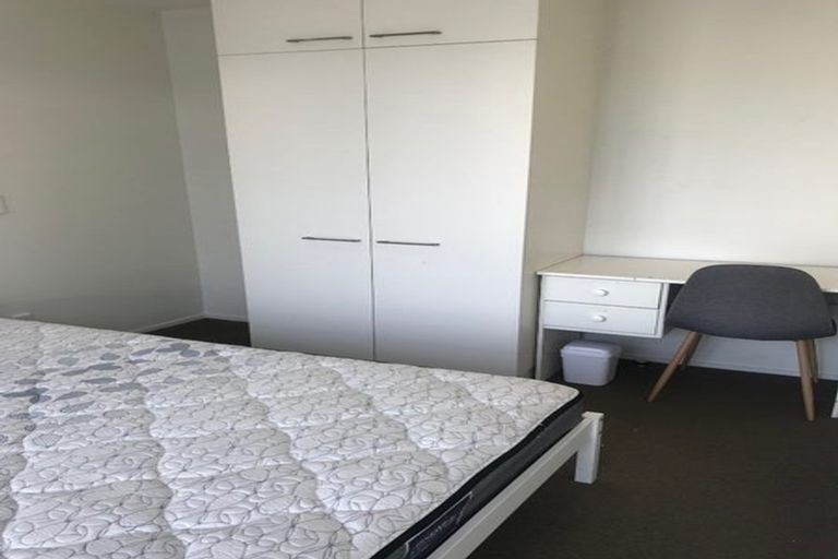 Photo of property in Forte Apartments, 34/13 College Street, Te Aro, Wellington, 6011