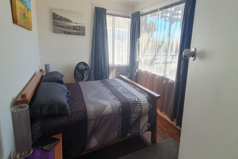 Photo of property in 62 Hutcheson Street, Mayfield, Blenheim, 7201