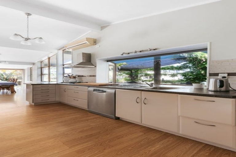 Photo of property in 109 Te Rahu Road, Poroporo, Whakatane, 3193