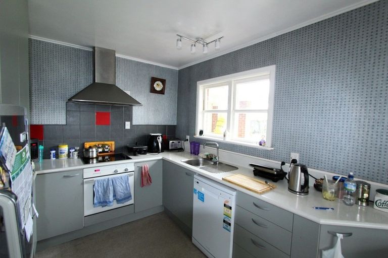 Photo of property in 92 Papanui Street, Tokoroa, 3420